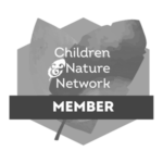 CNN Member - Logo