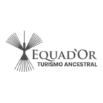 Equador - Logo