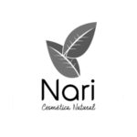 Nari - Logo