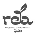 Rea Color - Logo
