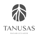 Tanusas - Logo