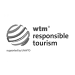 WTM - Logo