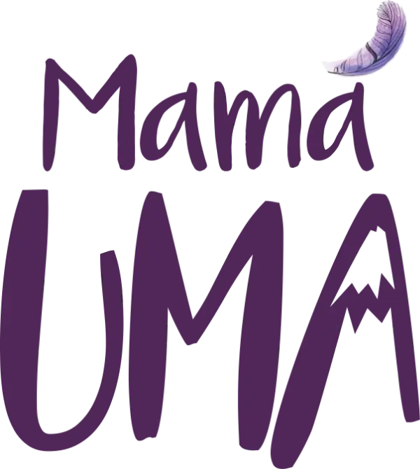logo mamauma travel
