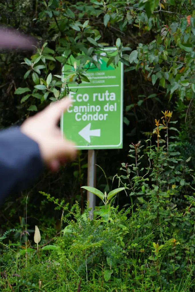 Para-el-turismo-sostenible-en-Ecuador