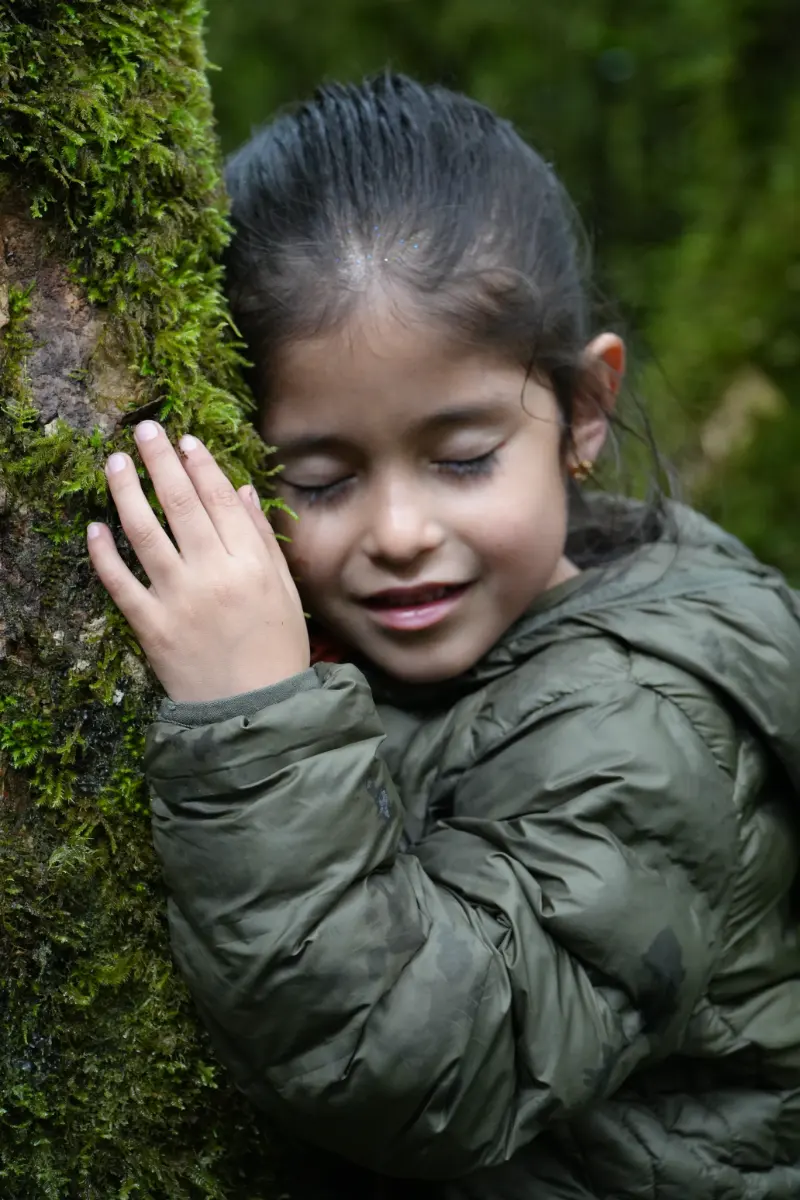 Para-el-viajero-consciente.