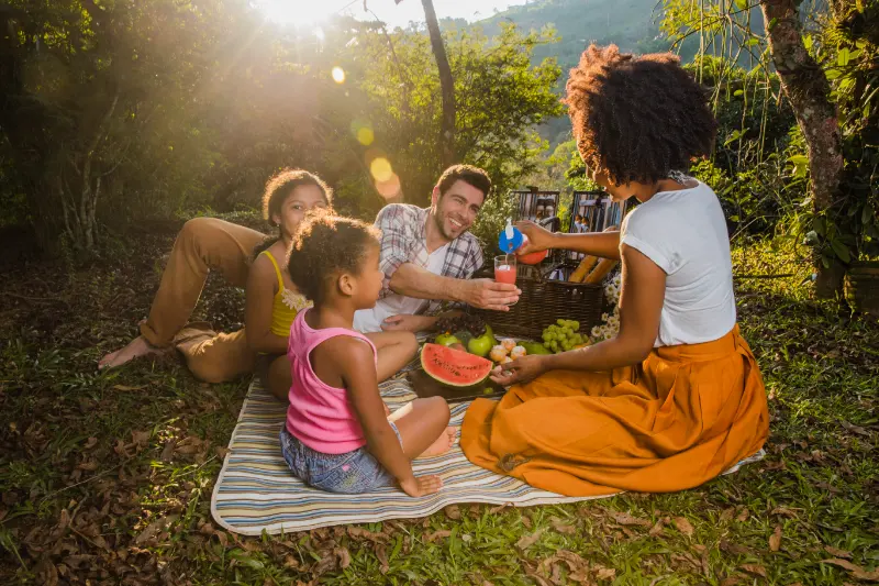 familia-haciendo-un-picnic-de-fin-de-semana.webp