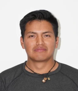 juan