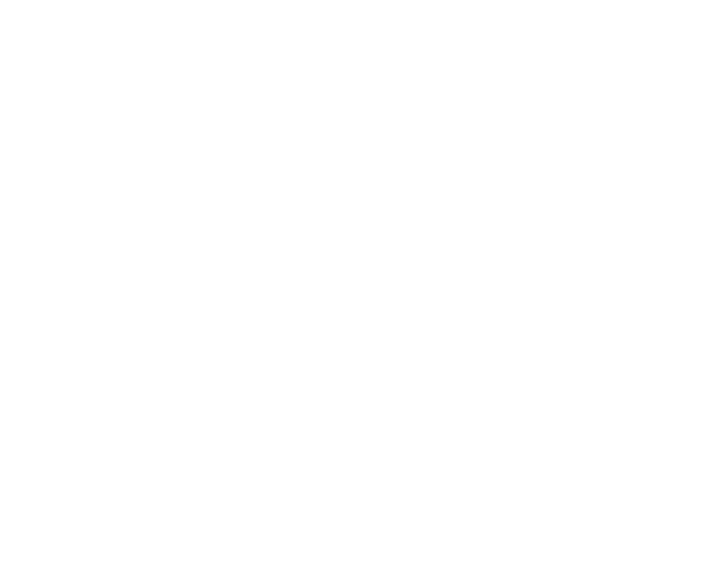 ARBOL-MADRE-blanco-02.webp